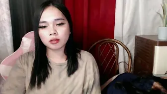 jade_suck daddysgirl chat sex cam