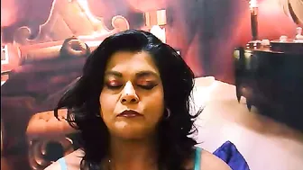 indiancherrypie lovense hot live cam video