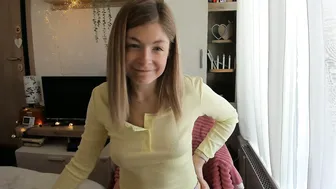 bestgirl_ofthe_neighborhood recorded nude video 873666