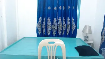 wettie_varsha recorded nude video 873670