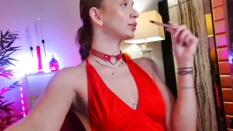 novahollis recorded nude video 873674