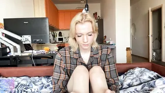 teresagerula recorded nude video 873704