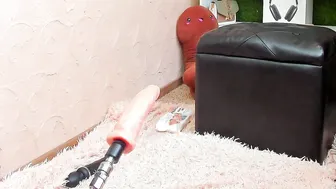 amelialu1 recorded nude video 873722