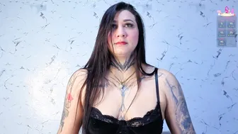 Andrea_miller1 dirty chat cam sex