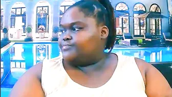 ebonyhotbuns4u2luv recorded nude video 873745