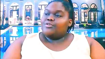 ebonyhotbuns4u2luv recorded nude video 873745