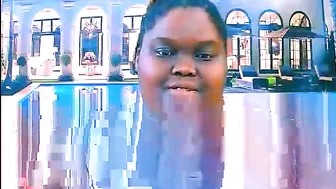 ebonyhotbuns4u2luv recorded nude video 873745