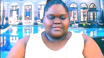 ebonyhotbuns4u2luv recorded nude video 873745