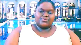 ebonyhotbuns4u2luv recorded nude video 873745