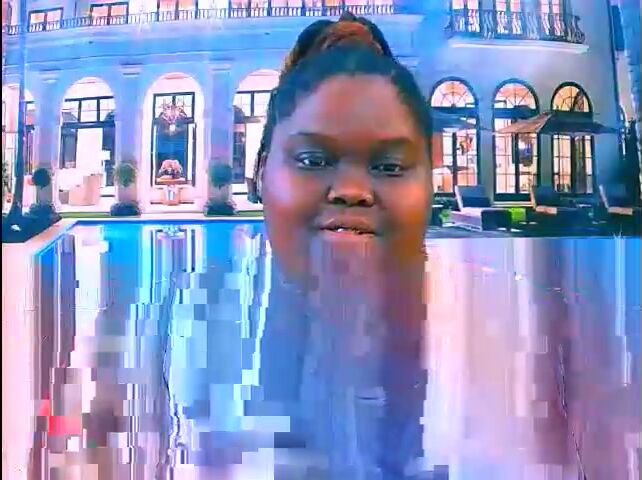 ebonyhotbuns4u2luv long 03/30/2026