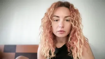 reddgiirll recorded nude video 873756