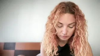 reddgiirll recorded nude video 873756