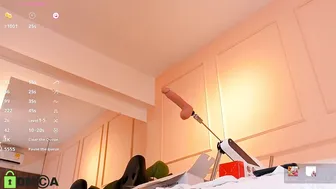 sharonn___ recorded nude video 873776