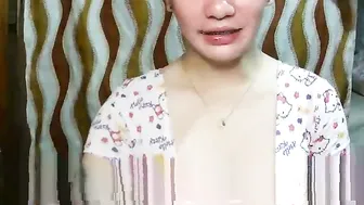 ur_yassy nude cam video (03/30/2026)