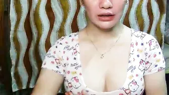 ur_yassy recorded nude video 873781