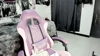 Dolly_bones xxx chat (03/30/2026)