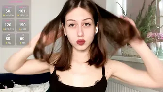 hildredmabray recorded nude video 873793