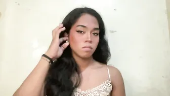 miss_veron_xoxo recorded nude video 873801
