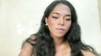 miss_veron_xoxo recorded nude video 873801