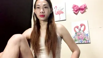 _yoursexwife_ hot live cam video (03-30-2026)