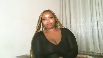 kakey_love recorded nude video 873807