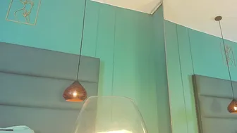 Lucianablake bigass video