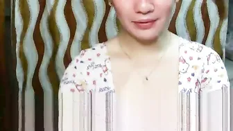 ur_yassy wifematerial - 30 March 2026