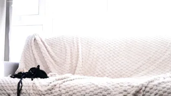 Pazrapackii chat cam porn 30-Mar-2026
