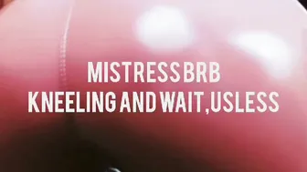 misspetitevenus recorded nude video 873822