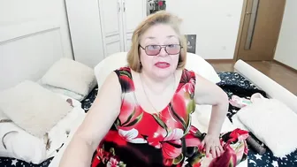 flowerlover8 recorded nude video 873829