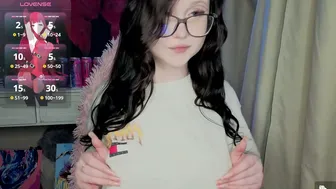 Lilhornyprincess video chat porn cam chat