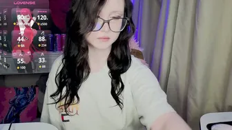lilhornyprincess recorded nude video 873832