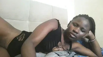 mamaapussy recorded nude video 873843