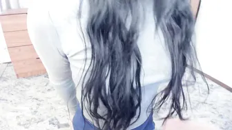 Amai_tsumi porn 30-Mar-26