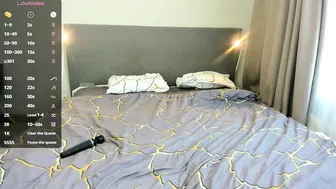 jessicamooon webcam chat - 30-Mar-2026