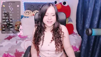 pixel_kiss recorded nude video 873856