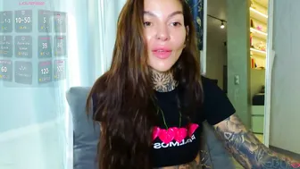 perfecttbaby77n recorded nude video 873860