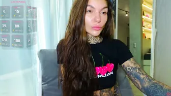 perfecttbaby77n recorded nude video 873860