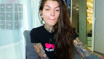 perfecttbaby77n recorded nude video 873860