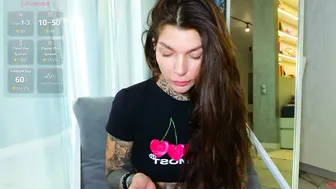 perfecttbaby77n recorded nude video 873860