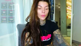 perfecttbaby77n recorded nude video 873860