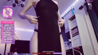 pirrate recorded nude video 873861