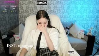 cutiekitty_cb recorded nude video 873869