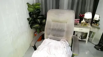 asian_handsomexx recorded nude video 873874