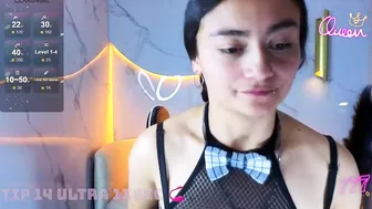 sweet_morita_tx recorded nude video 873876