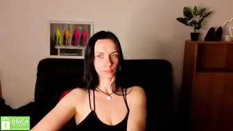 annakillian_kiss recorded nude video 873880