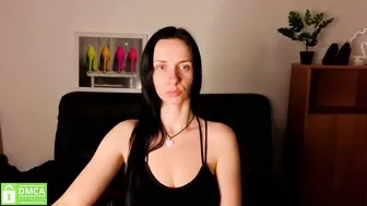 annakillian_kiss recorded nude video 873880