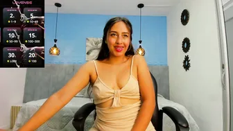 karola_cute_ recorded nude video 873882