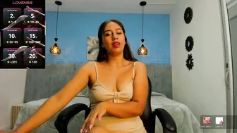 karola_cute_ recorded nude video 873882