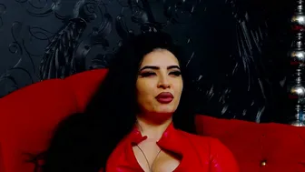Devashaqueen 30-Mar-2026 mistress